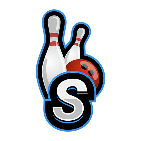 Strike